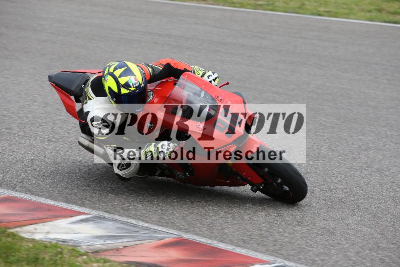 /Archiv-2023/10 21.04.2023 Discover the Bike ADR/Bike 2 gelb/96